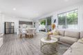 Property photo of LOT 28/6 Park Cove Boulevard Hope Island QLD 4212