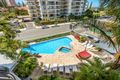 Property photo of 401/2 Albert Avenue Broadbeach QLD 4218