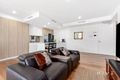Property photo of 413/2 Batman Street Braddon ACT 2612