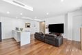 Property photo of 413/2 Batman Street Braddon ACT 2612