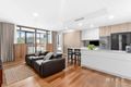 Property photo of 413/2 Batman Street Braddon ACT 2612