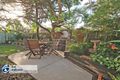 Property photo of 3 Dulin Street Gailes QLD 4300