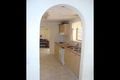 Property photo of 8 The Avenue Nerang QLD 4211