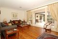 Property photo of 6 Torres Place St Ives NSW 2075