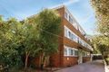 Property photo of 7/7-9 Ann Street Windsor VIC 3181