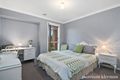 Property photo of 6 Barkeley Court Whittlesea VIC 3757