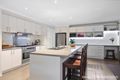 Property photo of 6 Barkeley Court Whittlesea VIC 3757