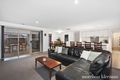 Property photo of 6 Barkeley Court Whittlesea VIC 3757