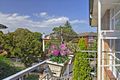 Property photo of 6/24 Chandos Street Ashfield NSW 2131