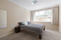 Property photo of 6/245 Waverley Road Malvern East VIC 3145