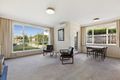 Property photo of 6/245 Waverley Road Malvern East VIC 3145