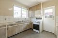 Property photo of 6/245 Waverley Road Malvern East VIC 3145