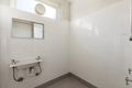 Property photo of 6/245 Waverley Road Malvern East VIC 3145