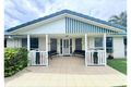 Property photo of 1 Challenger Avenue Flinders View QLD 4305
