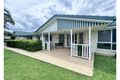 Property photo of 1 Challenger Avenue Flinders View QLD 4305