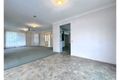 Property photo of 1 Challenger Avenue Flinders View QLD 4305