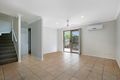 Property photo of 4/250 Manly Road Manly West QLD 4179