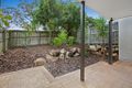 Property photo of 4/250 Manly Road Manly West QLD 4179