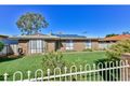 Property photo of 8 Wills Street South Kalgoorlie WA 6430