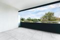 Property photo of 4007/859 Bourke Street Waterloo NSW 2017