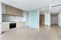 Property photo of 4007/859 Bourke Street Waterloo NSW 2017