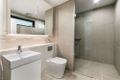 Property photo of 4007/859 Bourke Street Waterloo NSW 2017