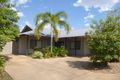 Property photo of 2/159 Coolibah Drive Kununurra WA 6743