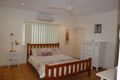 Property photo of 2/159 Coolibah Drive Kununurra WA 6743