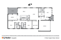 Property photo of 9 Peter Coppin Street Bonner ACT 2914