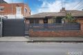 Property photo of 3 Earl Street Windsor VIC 3181