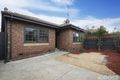 Property photo of 3 Earl Street Windsor VIC 3181