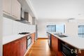 Property photo of 22 Maritime Circuit Point Cook VIC 3030