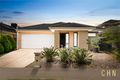 Property photo of 22 Maritime Circuit Point Cook VIC 3030