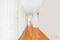 Property photo of 22 Maritime Circuit Point Cook VIC 3030
