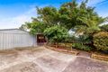 Property photo of 12 Keerok Avenue Seaford VIC 3198