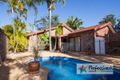 Property photo of 6 Crescent Street Boambee East NSW 2452