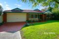 Property photo of 2 Jagger Circuit Cranbourne East VIC 3977