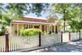 Property photo of 92 George Street Norwood SA 5067