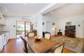 Property photo of 92 George Street Norwood SA 5067