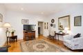 Property photo of 92 George Street Norwood SA 5067