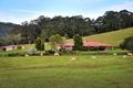 Property photo of 660D Upper Orara Road Upper Orara NSW 2450
