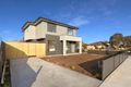 Property photo of 42 Glen Street Glenroy VIC 3046