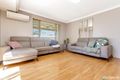 Property photo of 8 Quillen View Joondalup WA 6027