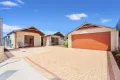 Property photo of 15 Marloo Lane Quinns Rocks WA 6030
