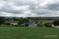 Property photo of 12A Campbell Street Boonah QLD 4310