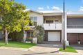 Property photo of 19 Hookes Terrace Springfield Lakes QLD 4300