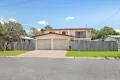 Property photo of 26 Klarwein Close Gordonvale QLD 4865