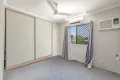 Property photo of 26 Klarwein Close Gordonvale QLD 4865