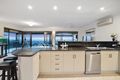 Property photo of 5 Narran Place Swan View WA 6056