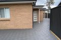 Property photo of 4A Cobby Place Bidwill NSW 2770